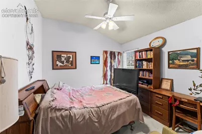 830 Royal Crown Lane, Colorado Springs, CO 80906 - Photo 29