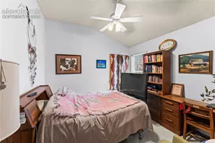830 Royal Crown Ln, Colorado Springs, CO 80906 - Photo 29