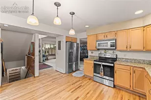 830 Royal Crown Ln, Colorado Springs, CO 80906 - Photo 9