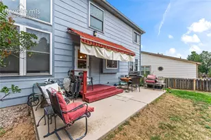 830 Royal Crown Ln, Colorado Springs, CO 80906 - Photo 37