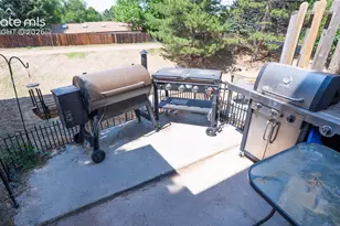 3575 Queen Anne Way, Colorado Springs, CO 80917 - Photo 13
