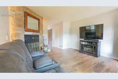 3575 Queen Anne Way, Colorado Springs, CO 80917 - Photo 3