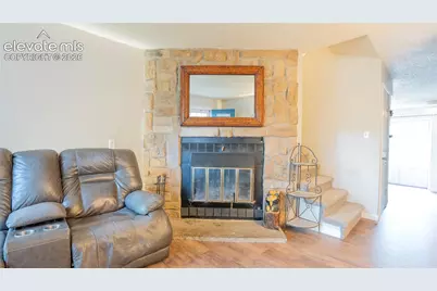 3575 Queen Anne Way, Colorado Springs, CO 80917 - Photo 5