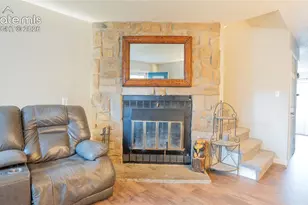 3575 Queen Anne Way, Colorado Springs, CO 80917 - Photo 5