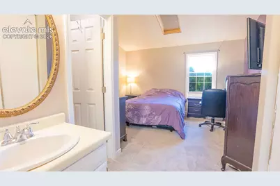 3575 Queen Anne Way, Colorado Springs, CO 80917 - Photo 7