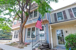 3575 Queen Anne Way, Colorado Springs, CO 80917 - Photo 15