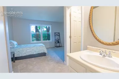 3575 Queen Anne Way, Colorado Springs, CO 80917 - Photo 9