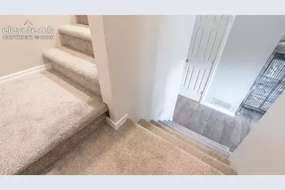 3575 Queen Anne Way, Colorado Springs, CO 80917 - Photo 11