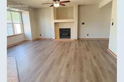 7042 Grand Prairie Drive, Colorado Springs, CO 80923 - Photo 7