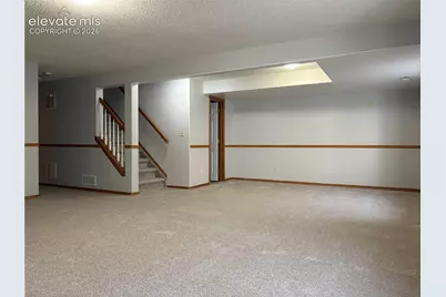 7042 Grand Prairie Drive, Colorado Springs, CO 80923 - Photo 15