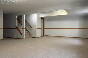7042 Grand Prairie Dr, Colorado Springs, CO 80923 - Photo 15