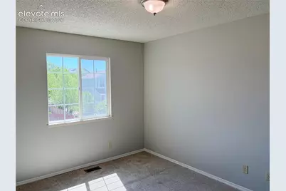 7042 Grand Prairie Drive, Colorado Springs, CO 80923 - Photo 31