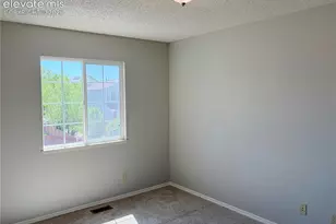 7042 Grand Prairie Dr, Colorado Springs, CO 80923 - Photo 31