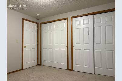 7042 Grand Prairie Drive, Colorado Springs, CO 80923 - Photo 19