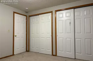 7042 Grand Prairie Dr, Colorado Springs, CO 80923 - Photo 19