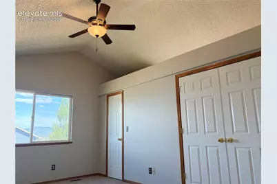 7042 Grand Prairie Drive, Colorado Springs, CO 80923 - Photo 23