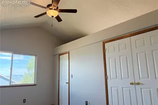 7042 Grand Prairie Dr, Colorado Springs, CO 80923 - Photo 23