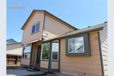 7042 Grand Prairie Drive, Colorado Springs, CO 80923 - Photo 35