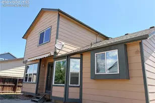 7042 Grand Prairie Dr, Colorado Springs, CO 80923 - Photo 35