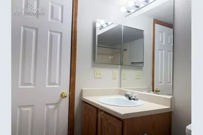 7042 Grand Prairie Drive, Colorado Springs, CO 80923 - Photo 17