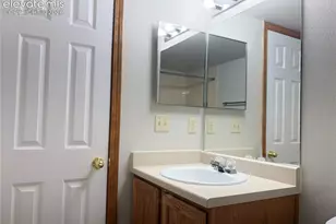 7042 Grand Prairie Dr, Colorado Springs, CO 80923 - Photo 17
