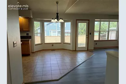 7042 Grand Prairie Drive, Colorado Springs, CO 80923 - Photo 5