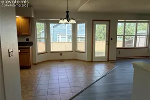 7042 Grand Prairie Dr, Colorado Springs, CO 80923 - Photo 5