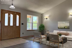 7042 Grand Prairie Dr, Colorado Springs, CO 80923 - Photo 3