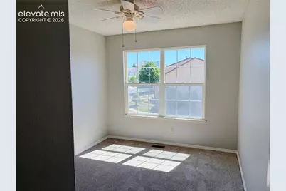 7042 Grand Prairie Drive, Colorado Springs, CO 80923 - Photo 29