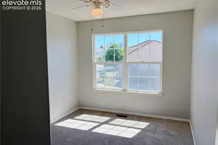 7042 Grand Prairie Dr, Colorado Springs, CO 80923 - Photo 29