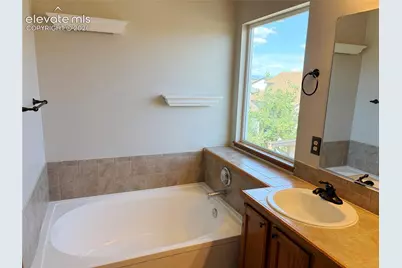 7042 Grand Prairie Drive, Colorado Springs, CO 80923 - Photo 27