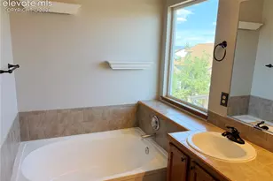 7042 Grand Prairie Dr, Colorado Springs, CO 80923 - Photo 27