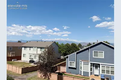7042 Grand Prairie Drive, Colorado Springs, CO 80923 - Photo 25