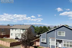 7042 Grand Prairie Dr, Colorado Springs, CO 80923 - Photo 25