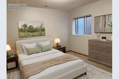 7042 Grand Prairie Drive, Colorado Springs, CO 80923 - Photo 21