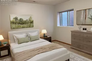 7042 Grand Prairie Dr, Colorado Springs, CO 80923 - Photo 21