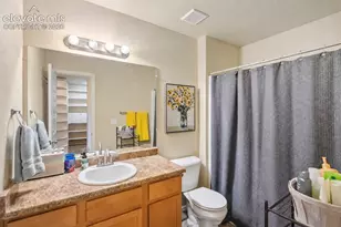 4883 Painted Sky View, Colorado Springs, CO 80916 - Photo 19