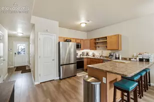 4883 Painted Sky View, Colorado Springs, CO 80916 - Photo 5