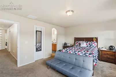4883 Painted Sky View, Colorado Springs, CO 80916 - Photo 11