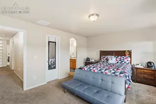 4883 Painted Sky View, Colorado Springs, CO 80916 - Photo 11