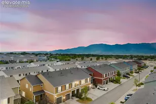 4883 Painted Sky View, Colorado Springs, CO 80916 - Photo 3