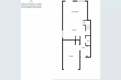 4883 Painted Sky View, Colorado Springs, CO 80916 - Photo 35