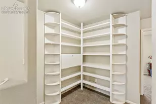 4883 Painted Sky View, Colorado Springs, CO 80916 - Photo 23