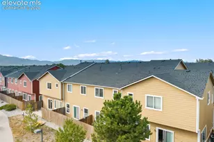 4883 Painted Sky View, Colorado Springs, CO 80916 - Photo 33