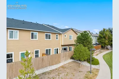 4883 Painted Sky View, Colorado Springs, CO 80916 - Photo 29