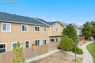 4883 Painted Sky View, Colorado Springs, CO 80916 - Photo 29