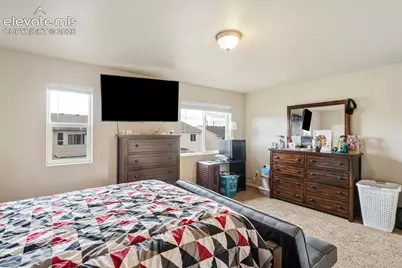4883 Painted Sky View, Colorado Springs, CO 80916 - Photo 13