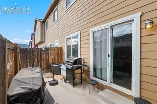 4883 Painted Sky View, Colorado Springs, CO 80916 - Photo 27