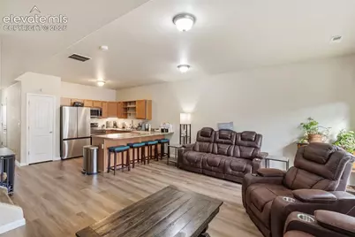 4883 Painted Sky View, Colorado Springs, CO 80916 - Photo 7