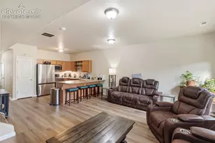 4883 Painted Sky View, Colorado Springs, CO 80916 - Photo 7